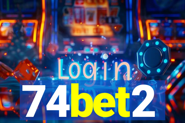 74bet2