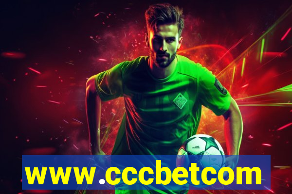 www.cccbetcom