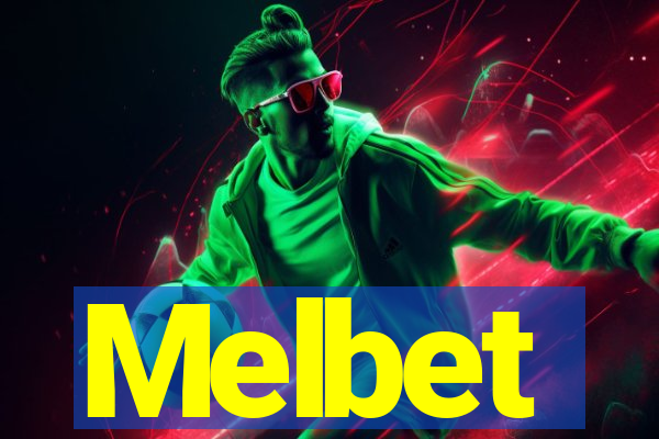 Melbet