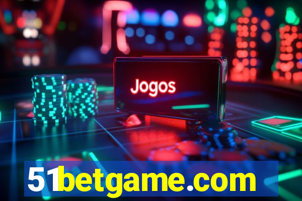 51betgame.com