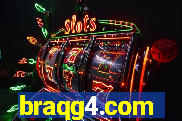 braqg4.com