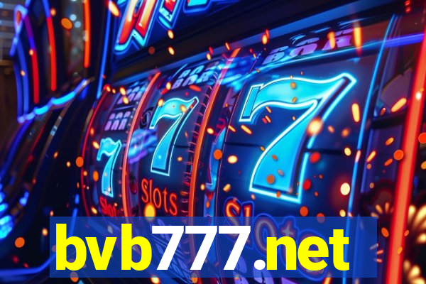 bvb777.net