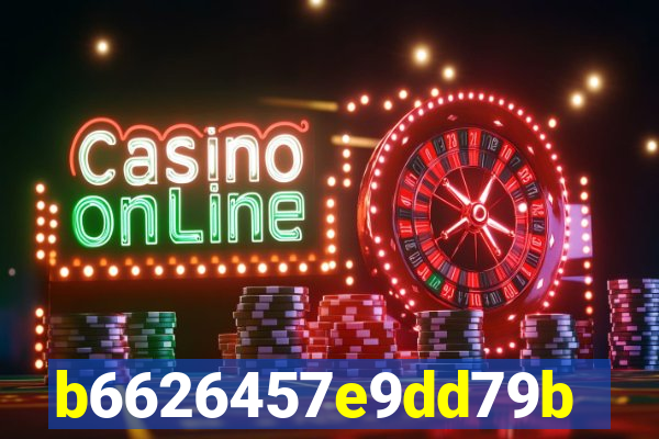 97.com games