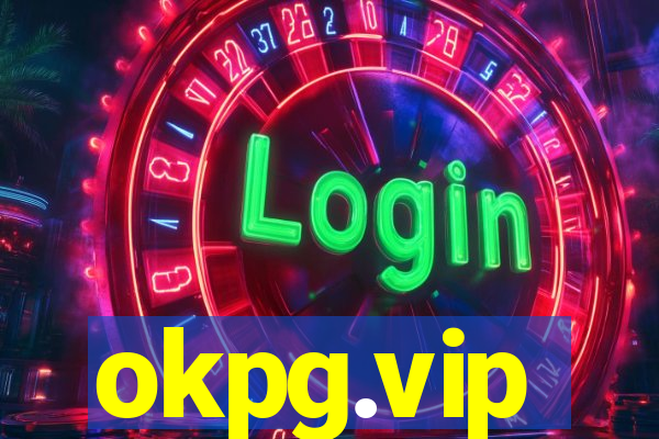 okpg.vip