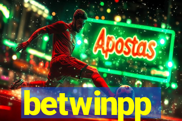 betwinpp