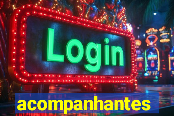 acompanhantes japonesas em sp