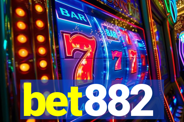 bet882