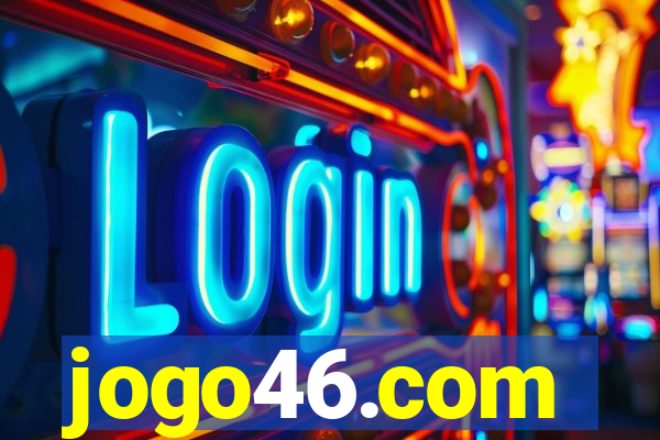 jogo46.com