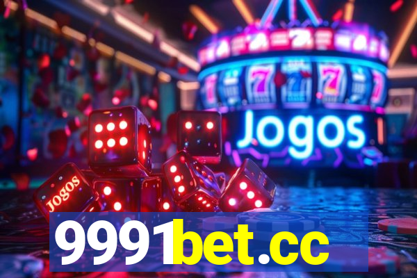 9991bet.cc
