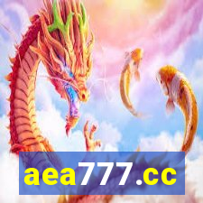 aea777.cc