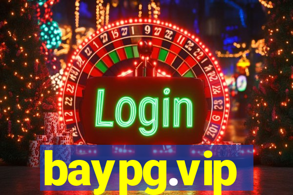 baypg.vip