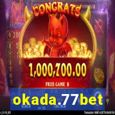 okada.77bet