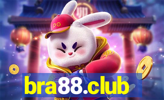bra88.club