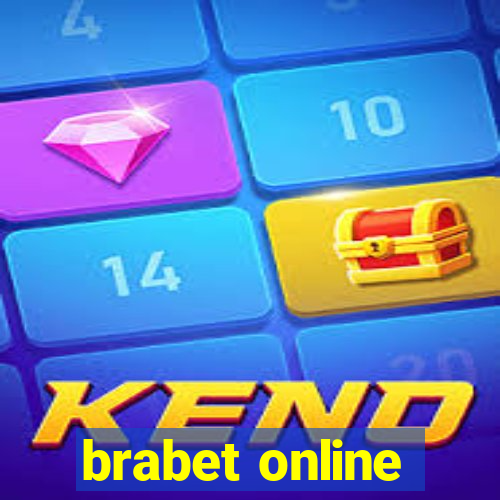brabet online