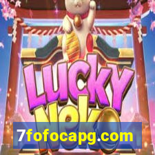 7fofocapg.com