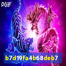win2023 bet login