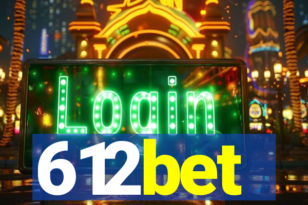 612bet