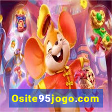 Osite95jogo.com