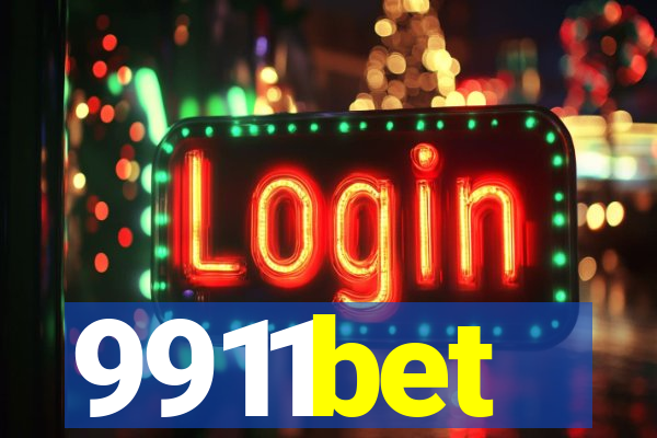 9911bet