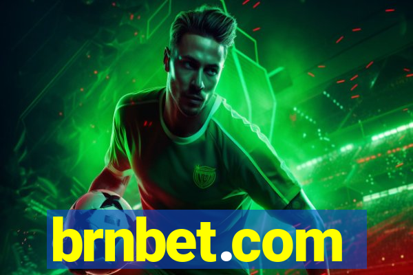 brnbet.com