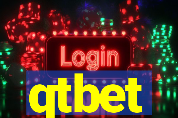 qtbet