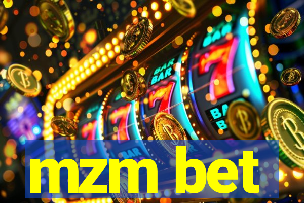 mzm bet