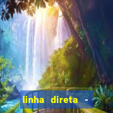 linha direta - casos 1998 linha direta - casos 1997