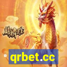 qrbet.cc