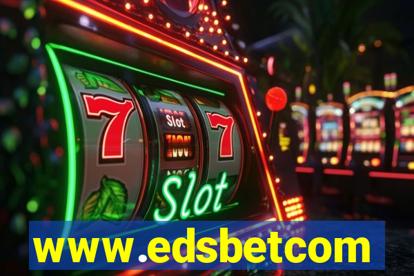 www.edsbetcom