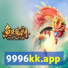 9996kk.app