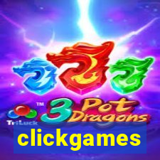 clickgames