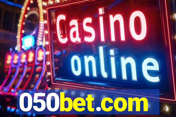 050bet.com