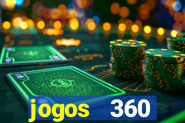 jogos   360