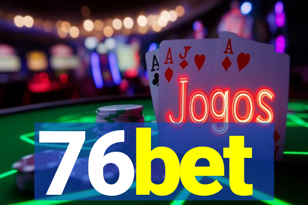 76bet