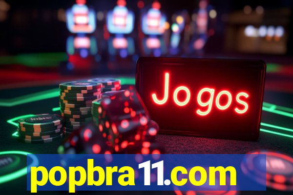 popbra11.com