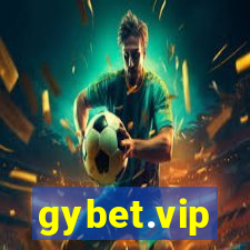 gybet.vip