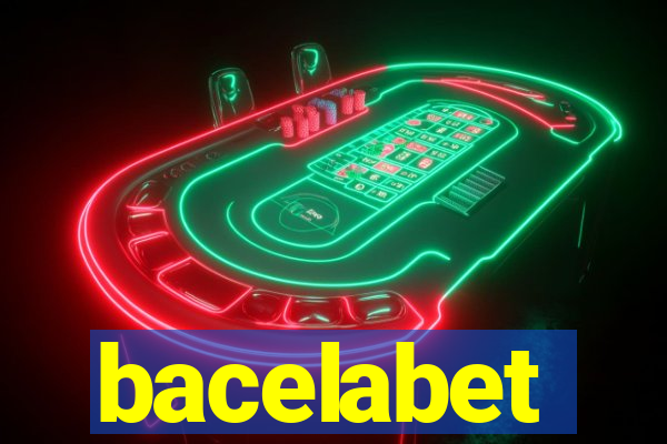 bacelabet
