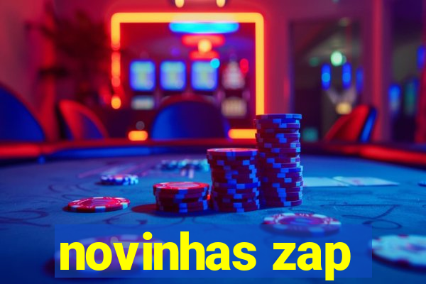 novinhas zap