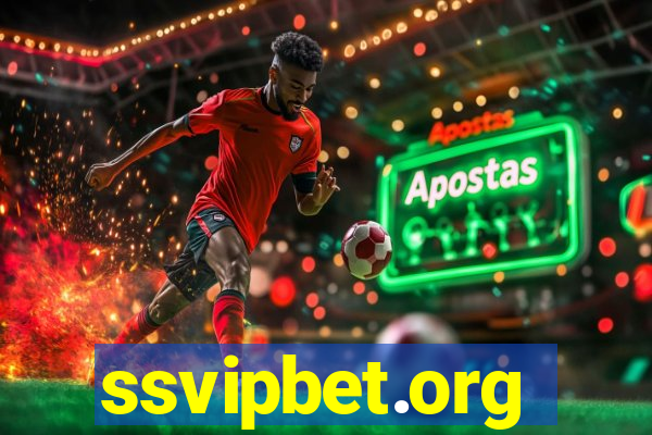 ssvipbet.org