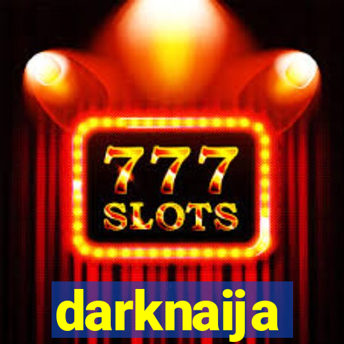 darknaija