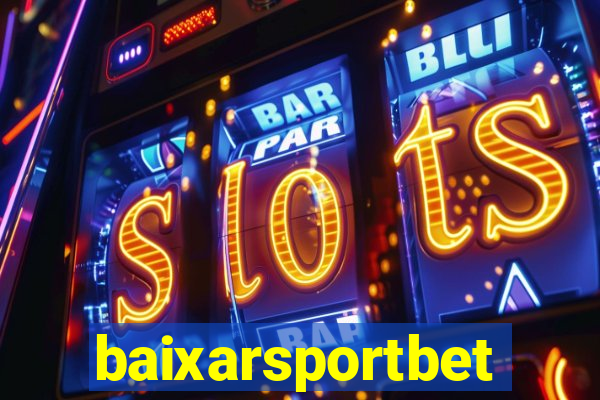 baixarsportbet