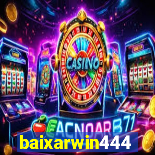 baixarwin444