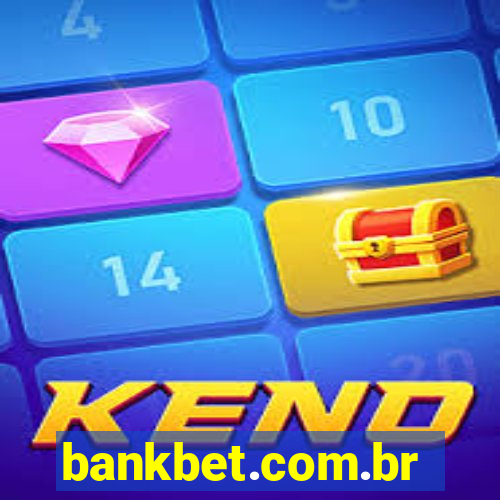 bankbet.com.br