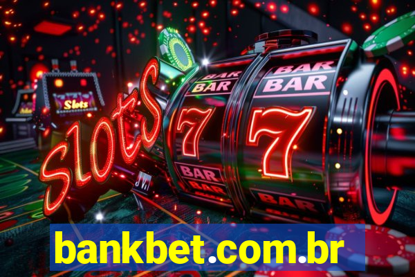 bankbet.com.br