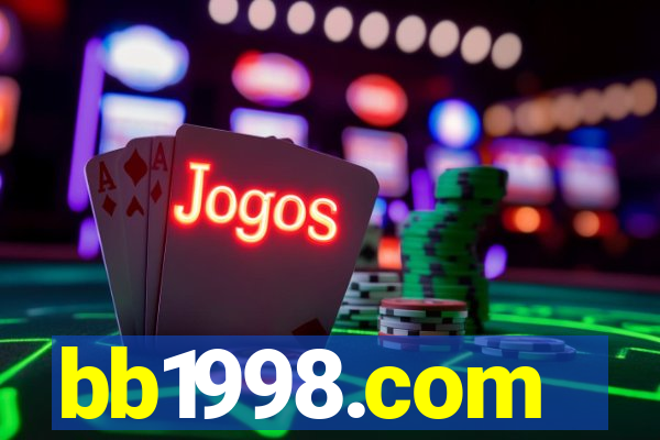 bb1998.com