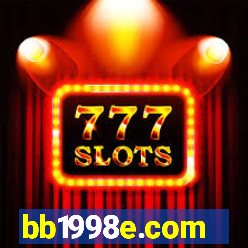 bb1998e.com