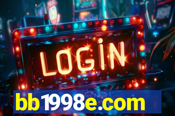bb1998e.com