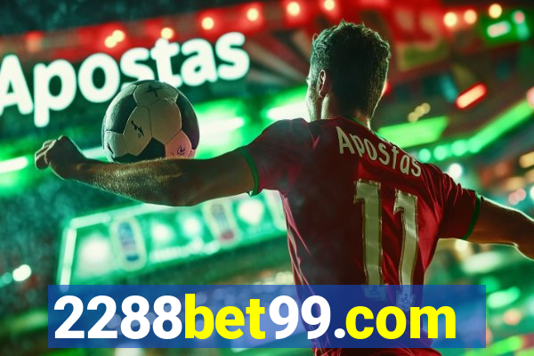 2288bet99.com