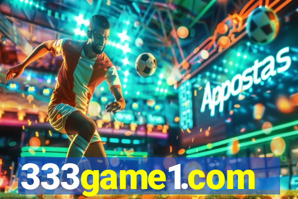 333game1.com