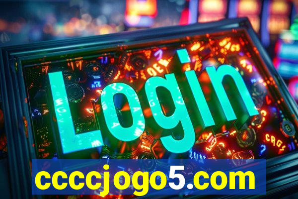 ccccjogo5.com